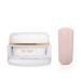 N&BF 15ml Comfort Line Make Up Gel Ros |High quality professional cover gel medium viscos |Camouflage gel for the modeling of Gelnageln |Professional nail angel made in Germany