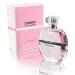 Maison Alhambra Chants Tenderina for Women - 3.4 oz EDP Spray - Buy Online on GoSupps.com