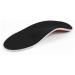 Buy 3 Pairs Insoles Feet Pads - Sports Shoe Cushion | Comfort & Support Worldwide Shipping - Buy Online on GoSupps.com