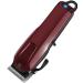 Hair Cutting Tool Mens Hair Clippers for Hair Cutting Professional Cordless Hair Trimmer for Men Barbershop Clippers With Box