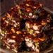 Festival Special Premium (Anjeer Barfi with Dry Fruits 1kg) Delicious Indian Traditional Sweets To Sweeten Up Your Celebration Best Gift For All Occasions Marriage Diwali Holi Sold By Kidzbuzz