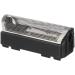 Potadak Replacement Head Foil Cutter 424 Compatible with 5569 5579 3550CC 5419 5424 5469 - Buy Internationally - Buy Online on GoSupps.com