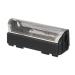 Buy Replacement Shaver Foil Cutter 424 for 5569 5579 3550CC 5419 5424 5469 - Premium Quality International Shipping - Buy Online on GoSupps.com