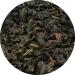  Lerbs & Hagedorn Formosa Jademond Tea 1 kg - Buy Online on GoSupps.com