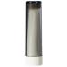 Clover 469/W Chaco Liner  White