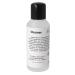 Buy UV Builder Gel - Camouflage Cover 5ml with 100ml Cleaner & 3-Piece Brush Set | International Shipping Available - Buy Online on GoSupps.com