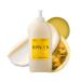 natura Ekos Maracuj Soothing Body Lotion - Refill 400ml