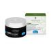 Elisir Antitempo Antirughe Crema Lifting Cream 50 ml