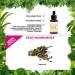 CASTOR OIL hair skin & body nourishment 30 ml - Buy Online on GoSupps.com