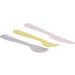 Ikea 36 Pcs Kalas Kids Plastic BPA Flatware Bowl Plate Tumbler Set - Colorful and Durable - Buy Online on GoSupps.com