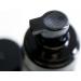 Uppercut Deluxe Matte Pomade 100g + Foam Tonic 150ml Gift Set - Strong Hold Formula for Men - Buy Online on GoSupps.com