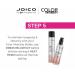 Buy Joico Intensity Semi-Permanent Hair Color - Light Blonde 4 oz | Fast International Shipping - Beauty Depot - Buy Online on GoSupps.com