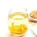 Buy Tangerine Peel Tea 80g - Dried Orange Peel Herbal Tea Rich in Antioxidants & Vitamin C | International Shipping - Buy Online on GoSupps.com