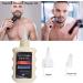 Electric Lubricant | Electric Shavers Blade Oil | Practical Blade Guard Oil for Hair Blade s Trimmers Proidl - Buy Online on GoSupps.com