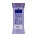 Vaseline Intensive Care Calming Lavender Body Lotion 100 ML - Soothing Hydration for All Skin Types - Buy Online on GoSupps.com