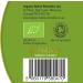 100ml Organic Olive Leaf Tincture - Herbal Remedies for Wellness - Buy Online on GoSupps.com