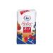 Diamond gelling sugar 2:1 10 pack. (10x500g)