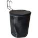 S28esong Universal Scooter Storage Basket - Waterproof, Foldable & Convenient Accessories for Electric Scooters - Buy Online on GoSupps.com