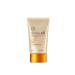 The Face Shop Natural Sun Eco Power Long Lasting Sun Cream SPF50+ PA+++ 50ml