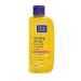 Morning Energy Lemon Face Wash 100Ml