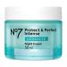 No7 Advanced Night Cream Protect & Perfect NEW NIGHT COMPLEX - 50ml (pack of 1)