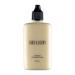 Lord and Berry Cream Foundation Fluid - Non-Greasy Foundation Makeup - Face Makeup with Hyaluronic Acid - Easy to Blend - 8615 Alabaster - 50 ml