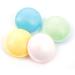Frisia Flying Saucers UFO's - 1 x 375gm - Buy Online on GoSupps.com