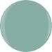 Gelish MINI Sea Foam Soak-Off Gel Polish 9ml - Buy Online on GoSupps.com