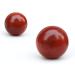 Beaupretty Hand Massage Balls - 4 Piece Set | Chinese Stress Relief & Fitness Device | Muscle Massage & Relaxation - Buy Online on GoSupps.com