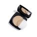 Avon Flawless Mattifying Pressed Compact Face Fair Formulated with Pearlescent Pigments to Brighten Complexion 8g
