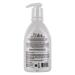 Buy Jason 30 oz Pure Natural Body Wash - Purifying Tea Tree | International Shipping Available - Buy Online on GoSupps.com