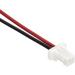 JFC302223 Replacement Battery for 7756P - 3.7V 85mAh | International Shipping Available - Buy Online on GoSupps.com