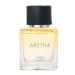 Aretha Eau De Perfume Fruity Perfume 50ML Long Lasting Scent Spray Gift For Women 1.7 Fl Oz