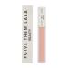 GIVE THEM LALA Calm Down Lip Gloss - High Shine, Full Coverage Pigmented Hydrogloss Lip Makeup - Long Lasting, Lightweight & Cruelty-Free Lip Color - Buy Online on GoSupps.com