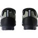 Vaude Men s Breathable Bicycle Shoes TVL Pavei 2.0 - Comfortable Stylish Racing SPD Cycling Shoes for Year-Round Tours | Size 42 Blue - Buy Online on GoSupps.com