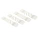 KIMISS Face Neck Lifting Tape Neck Lifting Adhesive Stickers Waterproof Elastic Bands with 20 Replacement Tapes for Instant Face and Neck Lift - Buy Online on GoSupps.com