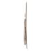 Buy Wilkinson Sword Manicure Pliers - Cuticle Nippers for Hand Care | International Shipping Available - Buy Online on GoSupps.com