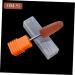 POPETPOP Rotary Tools Manicure Drill Bits To Rotate Buffer Zone Flat - Buy Online on GoSupps.com