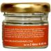 Spacetouch - Set of 2 organic saffron sheets of organic quality - Tilak 3g - Buy Online on GoSupps.com