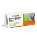 Iron tablet ratiopharm N 50 mg film-coated tablets.Compensate for iron deficiency and feel fit and active again 50 film -coated tablets 50 pieces (1 Pack)