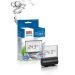 JUWEL Digital Thermometer 3.0 Precise Temperature Monitoring Suitable for Freshwater and Seawater - Buy Online on GoSupps.com