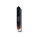 HAUS LABORATORIES by Lady Gaga LE RIOT LIP GLOSS Attitude 15 - 0.17 Fl Oz | Pack of 1 - Buy Online on GoSupps.com