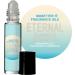 Eternal Summer Men Perfume Fragrance Body Oil