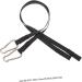 Gym Extension Belt Set - Heavy Arm Workout Equipment for Triceps Rope Cable Machine Accessory - Buy Online on GoSupps.com
