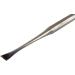 Cat Tooth Scaler Dental Care for Cat De-Scaling Tartar Off your Cat's Teeth New - Buy Online on GoSupps.com
