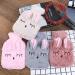 MAIES Hot Water Bottles | Reusable Hand Warmers | Cute Stress & Pain Relief Therapy | Pocket Size & International Shipping - Buy Online on GoSupps.com