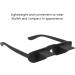 Shop High-Quality Reading Glasses Prism Glasses & Lazy Glasses - 90-Degree Perspective for Comfortable Reading & Observing | International Shipping Available - Buy Online on GoSupps.com