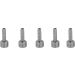 Brake Hose Insert Set for AVID SRAM Hydraulic Disc Brake Replacement - Buy Online on GoSupps.com