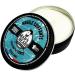 man's beard - Non-fibrous mattifying clay strong hold - Ingredients of natural origin - 90 ml - 100% Made in France - Buy Online on GoSupps.com