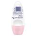 Dove Go Fresh Pomegranate Roll-On Anti-Perspirant Deodorant 50ml - Stay Fresh All Day with Long-Lasting Protection - Buy Online on GoSupps.com